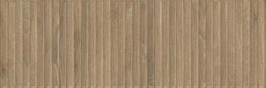 Плитка Paradyz Molto Wood Struktura Rekt Mat 25x75