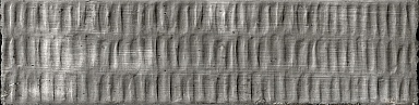 Декор Harmony 37706 Lagoon Anth Decor 6x24,6