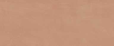 Плитка Kerama Marazzi 7254 Каннареджо оранжевый матовый 20x50x0,8