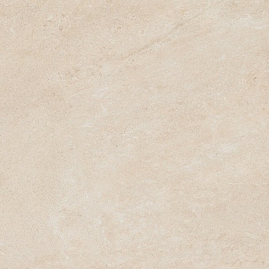 Керамогранит Атлас Конкорд Россия 600010002427 Forte dei Marmi Rock Siberian Ivory Matt Rett 120x120