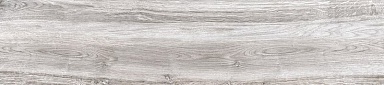 Керамогранит Alma Ceramica GFA92CHR07R Chester 200x900x9