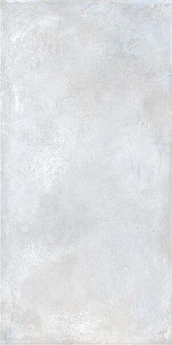 Керамогранит Sina Tile 2621 Galexy Light polish 60x120