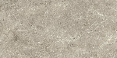 Керамогранит Atlas Concorde Italy HCRQ Nyra Mist Matt 30x60