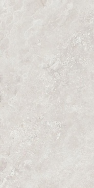 Плитка Kerama Marazzi KM3060B0211R Литос серый светлый матовый обрезной 30x60x0,9