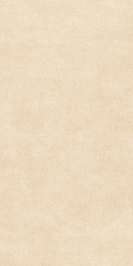 Керамогранит Global Tile GT1206024202MR Duet Бежевый 60x120