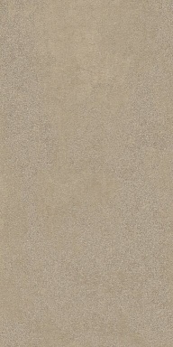 Керамогранит Casa Dolce Casa 768319 Sensi Taupe Sand Ret 60x120