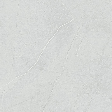 Керамогранит Ametis by Estima MA01 Marmulla полированный 60x60x10