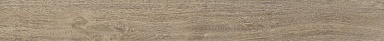 Керамогранит Porcelanosa 100347959 Bruselas Fresno 19,3x180