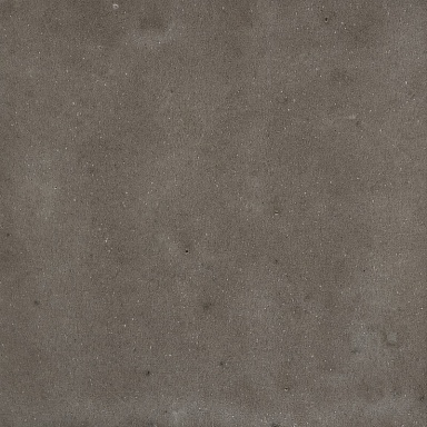 Керамогранит Harmony 40847 Afra Chocolate/10,7X10,7/R 10,7x10,7