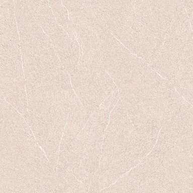 Плитка Керлайф Monte Bianco 42x42