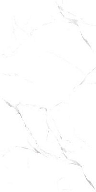 Керамогранит Realistik Oriental White 60x120