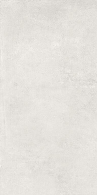 Керамогранит Maimoon Ceramica Maison White Matt 60х120