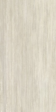 Керамогранит Venux Surface Travertine Vein Nature 3D 6mm 160x320