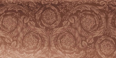 Декор Versace 0021130 Barocco Bronze Lux Rett 60x120
