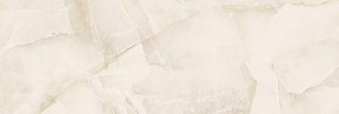 Плитка Eurotile 701 Yakutsk 29.5х89.5