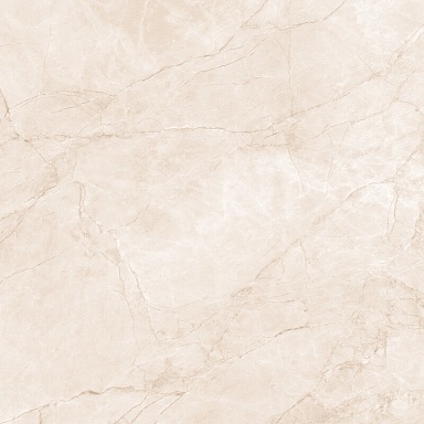 Керамогранит Arcadia Ceramica CR6007-A Arctic Pearl Carving 60x60