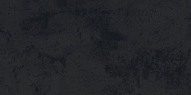 Керамогранит Eurotile 7930138703203 Metalic Dark Metal 60x120