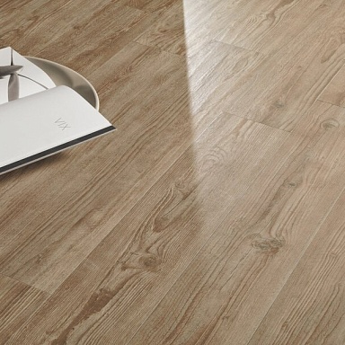 Ca Foscari La Fabbrica Ceramiche