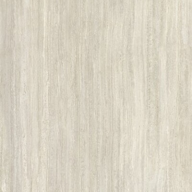 Travertine Vein Venux Surface