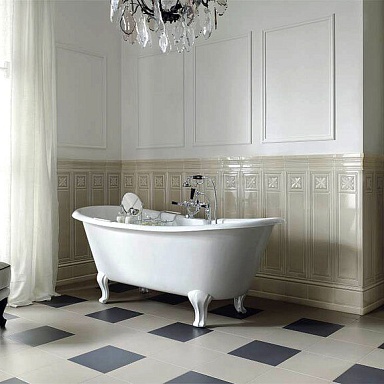 Retro Ceramiche Grazia