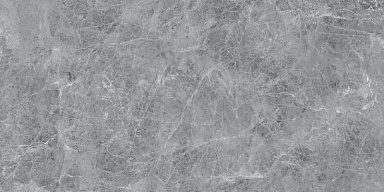Керамогранит Eternal ETSTN1225MT60120 Madona Grey Matt 60x120