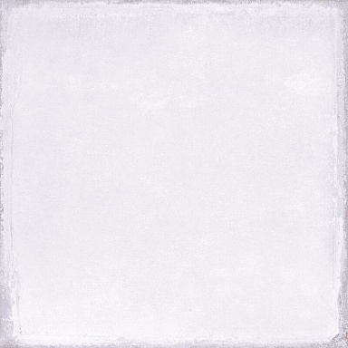Керамогранит Cerdomus 88374 Crete Zirconio Matt 20x20
