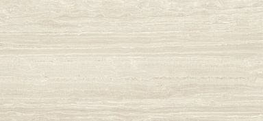Керамогранит Baldocer Venice Beige Natural Rect 120x260