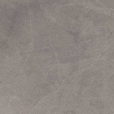 Керамогранит Ceradim Stone Micado Grey Серый Полированный 60х60