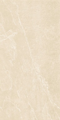 Керамогранит Artcer 1220 D Stone Ivory Matt Ghr 120x60