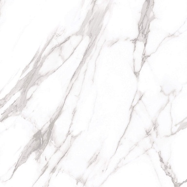 Керамогранит Artcer Eco Marble Royal White Matt 60x60