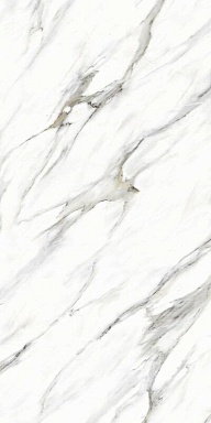 Керамогранит PrimaVera PR220 Ayton Brown polished 600х1200х9