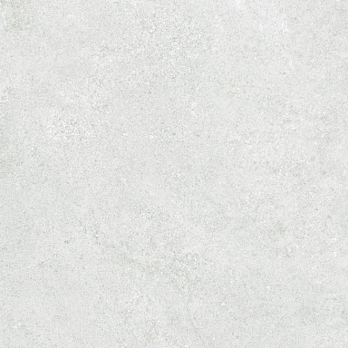 Керамогранит Peronda 36349 Cluny Silver 4D/100X100X2/A/R 100x100