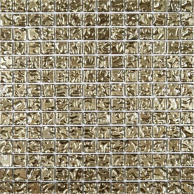 Мозаика Imagine lab HT170-20 (20*20) 305*305*5