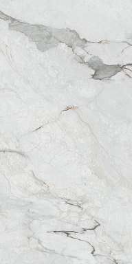 Керамогранит Gresant Classic Statuario Multy Carving 60х120