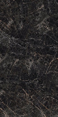 Керамогранит Marazzi Italy M0GA Grande Marble Look Saint Laurent Lux Rett. 120х240