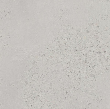 Керамогранит Idalgo Concepta Selicato Grey / Концепта Селикато Серый MR 60x60