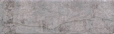 Клинкерная плитка Березакерамика Brick Wall табачный 250х75