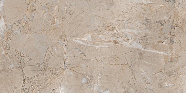 Керамогранит Vitra K949810FLPR1VTS0 Marble-X Дезерт Роуз Терра 7ФЛПР 60x120
