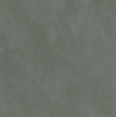 Керамогранит Casa Dolce Casa 778893 Essential Mood Color Powder 02 6mm 120x120