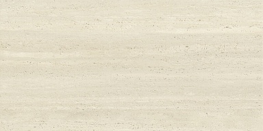 Керамогранит LCM 60120TVW01M Travertine World Ivory матовый карвинг 600x1200x7