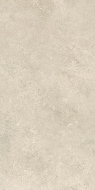 Керамогранит Coliseumgres 610010001535 Тиволи Уайт Рет 60x120