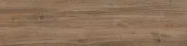 Керамогранит Laparet LP2080G0151R Верт Маррон коричневый матовый карвинг 19,6х79,8