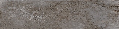 Керамогранит Kerama Marazzi SG702700R Беверелло светлый обрезной 20х80х11