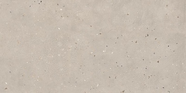 Керамогранит Buono Ceramica THS4802M Terrazzo Light Mocha Matt 60x120