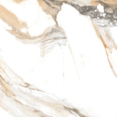 Керамогранит PrimaVera PR138 Duchess Gold polished 60x60