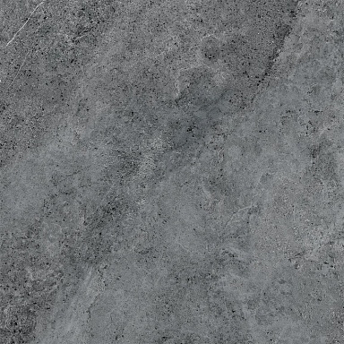 Клинкерная плитка Interbau Abell 273 31x31x9.5