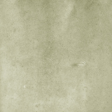 Керамогранит Harmony 43292 Samira Sage 10x10