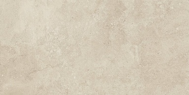 Керамогранит Geotiles Hermes Marfil Matt 60x120