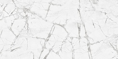 Керамогранит Ennface ENMAR3201SP80160 Senso White Matt 800x1600x9