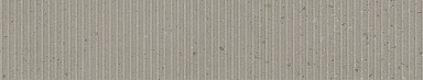 Kerama Marazzi OS/B358/SG1749N Бордюр Скарпа серый матовый структура 40,2x7,7x0,8